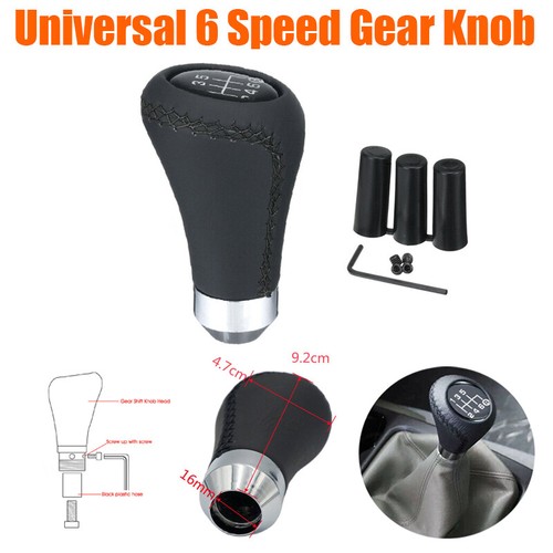 Universal speed auto car - 6,