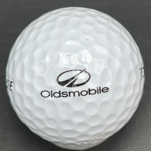 Oldsmobile logo golf - logo,