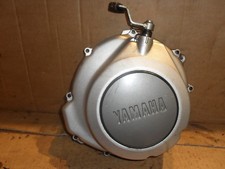 YAMAHA TDM850 3VD MODEL