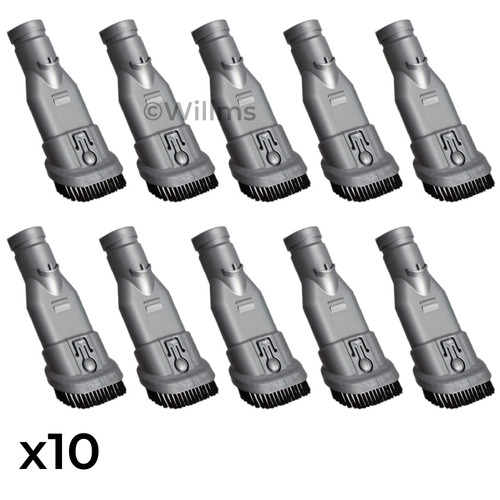 X10 dyson tool - tool, v6