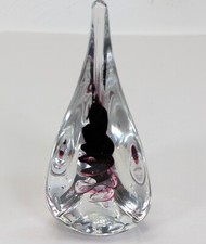 Vintage Adam Jablonski