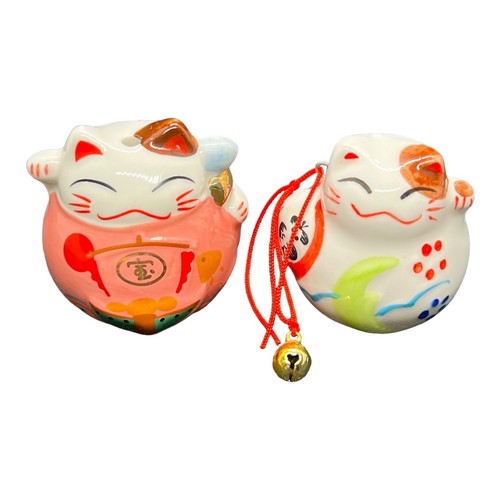 Cute pair asian - pair,