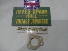 YAMAHA ,DT125LC,RD125LC