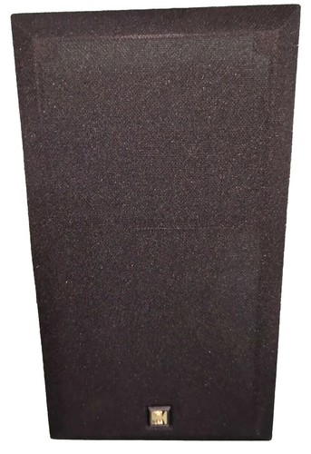Kef cresta front grille - cresta,