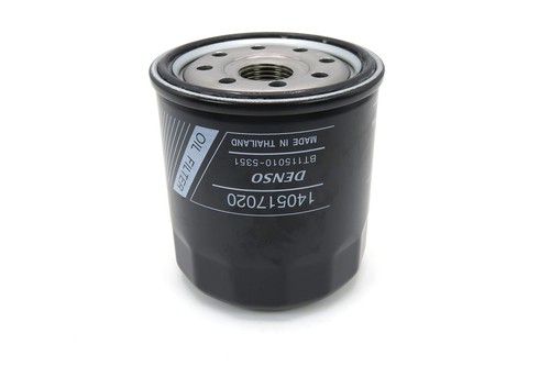 7064608m91 agco parts oem - 7064608m91,