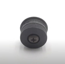 Swivel Assy NSN 5975-01-397-4810 Flight helmet hgu Gentex comm part - Brand New