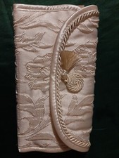 Vintage St. Michael Marks &