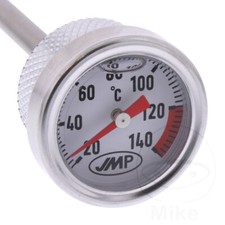 JMP Oil Temperature Gauge For