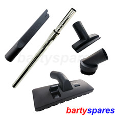  TESCO Vacuum Cleaner