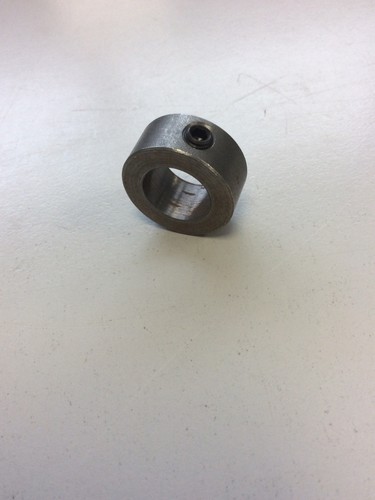 15mm bore shaft locking - shaft,