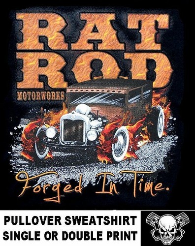 Old school hot street - school,