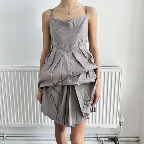 Bnwt new all - new, 8