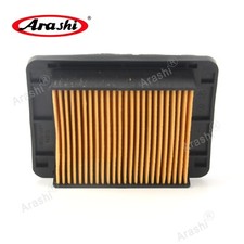 For Suzuki GSXR125 GSXR150