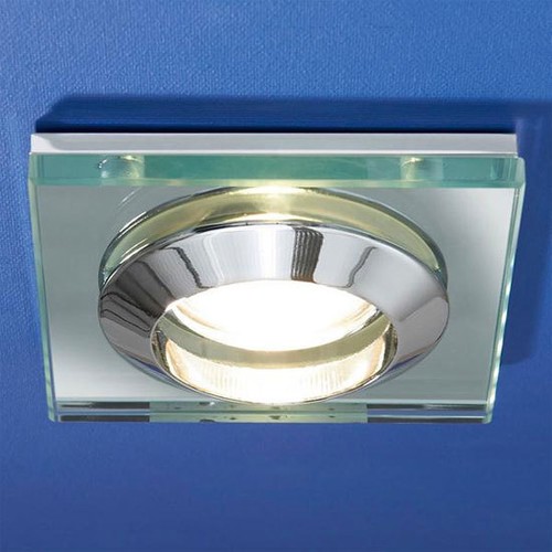 Led spot lights - ,