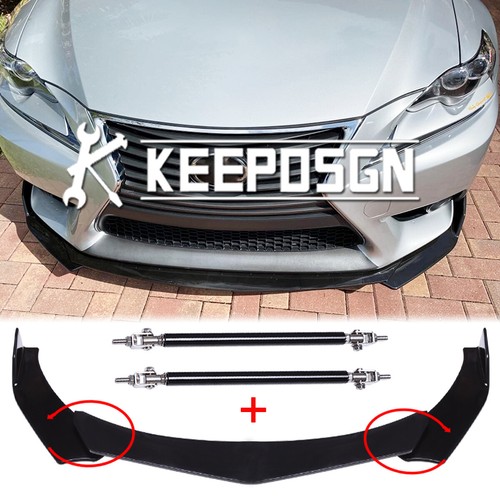 For lexus 250 - is, es