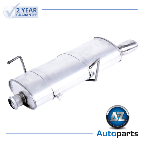 For peugeot 206 0 - 206, s16