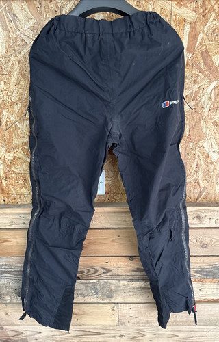 Berghaus gore tex men - berghaus, gore-tex