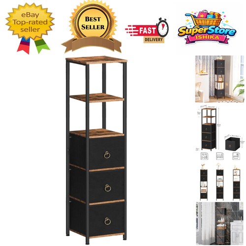 Narrow corner storage cabinet - narrow,