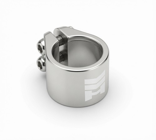 Nos haro double ought bmx - nos,