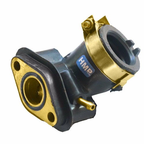 Intake manifold - manifold,