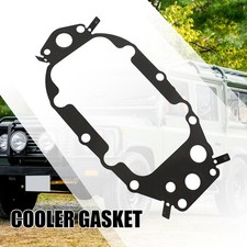 Gasket Oil Cooler 1356789 For