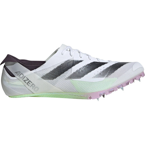 Adidas adizero finesse running - adidas,