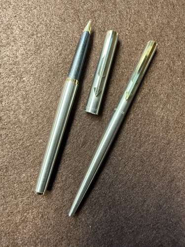 1982 1983 vintage - 1982-1983, arrow