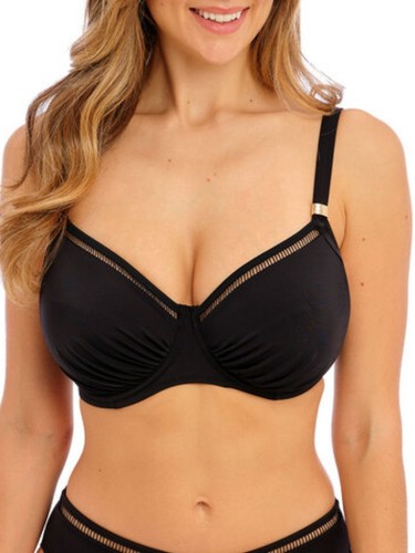 Fantasie east hampton bikini - fantasie,