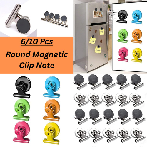 6pcs extra strong - extra,