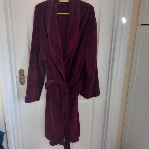 Bhs mens unisex - bhs, soft