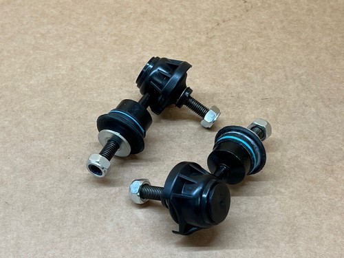 Pair rear anti roll bar - pair,