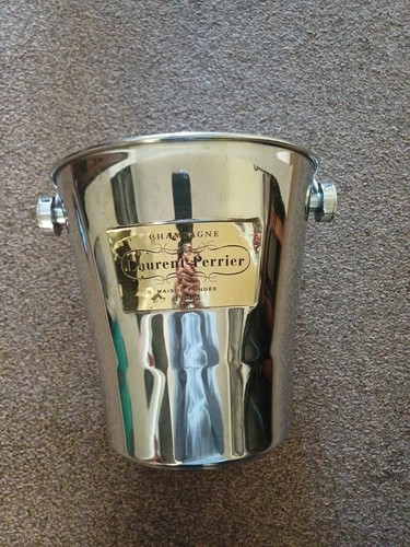 Laurent perrier stainless - laurent,