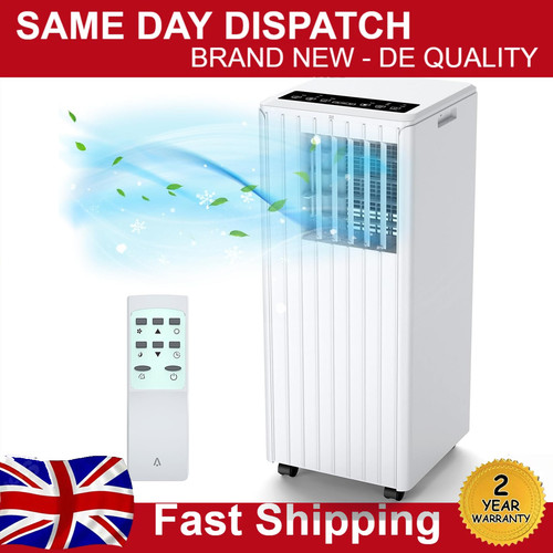 Portable air conditioner - portable,