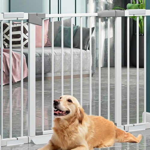 Home baby safety gate - baby,