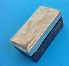 vintage cased wilkinson sword razor