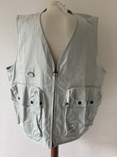 Barbour Modified Westmoreland