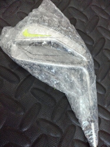 Nike golf vapor - combo, 7pcs