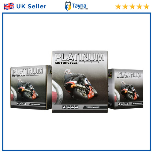 Motorcycle battery bike - motorcycle,