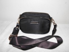 LOUENHIDE GENUINE! CALI NYLON