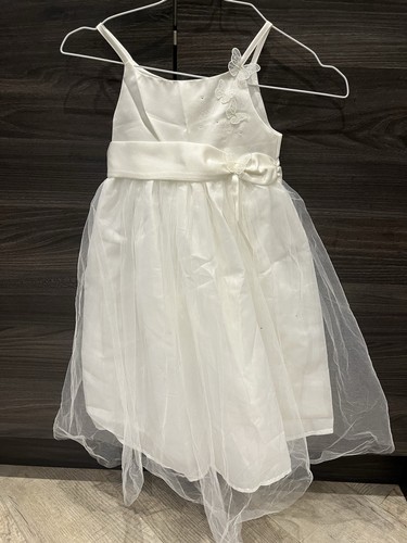 Tigerlily years bridal - years, dress