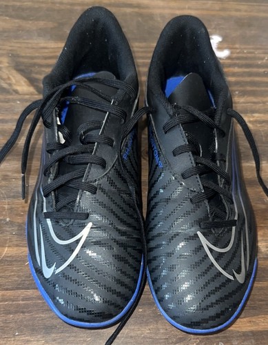 Men nike phantoms football - nike,