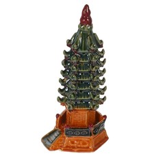 Fish Tank Decoration Aquarium