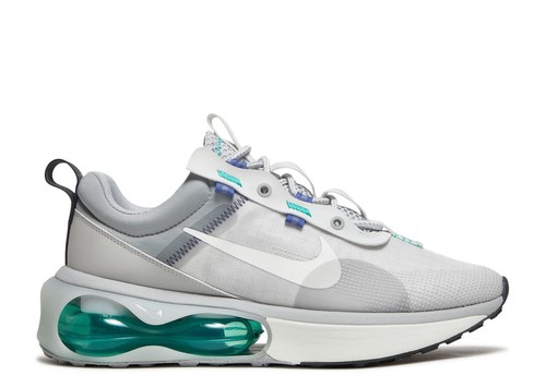 Nike air max 2021 - 2021, dust