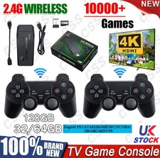 128gb wireless hdmi game - hdmi, tv