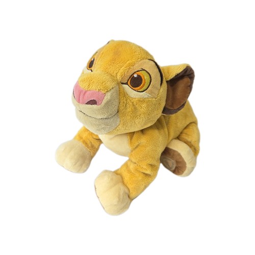 Disney store exclusive - exclusive, the