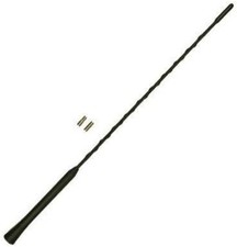 Replacement Roof Aerial Mast