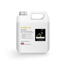 BWANA Force 15 Racing Pigeon