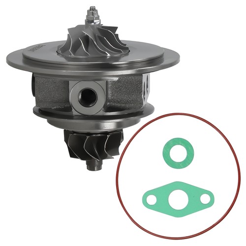 Turbocharger cartridge for - turbocharger,