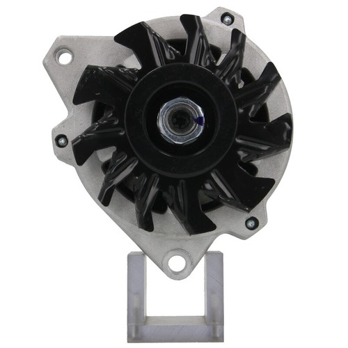 Plusline automobile alternator - plusline,