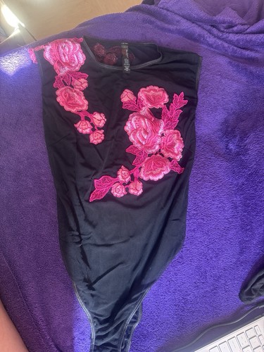 Ann summers the - summers, feminine"